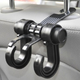 Image for article titled Deals: AutoZone 35th Anniversary Sale, Emergency Radio, Home Security